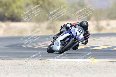 media/Apr-19-2025-CVMA (Sat) [[586b59ad56]]/Race 4-Formula Middleweight/